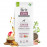 Brit Care Dog Sustainable Junior Large Breed Chicken&Insect- Супер премиум суха храна за подрастващи кученца от големите породи. С високоусвоим протеин от насекоми и пилешко месо